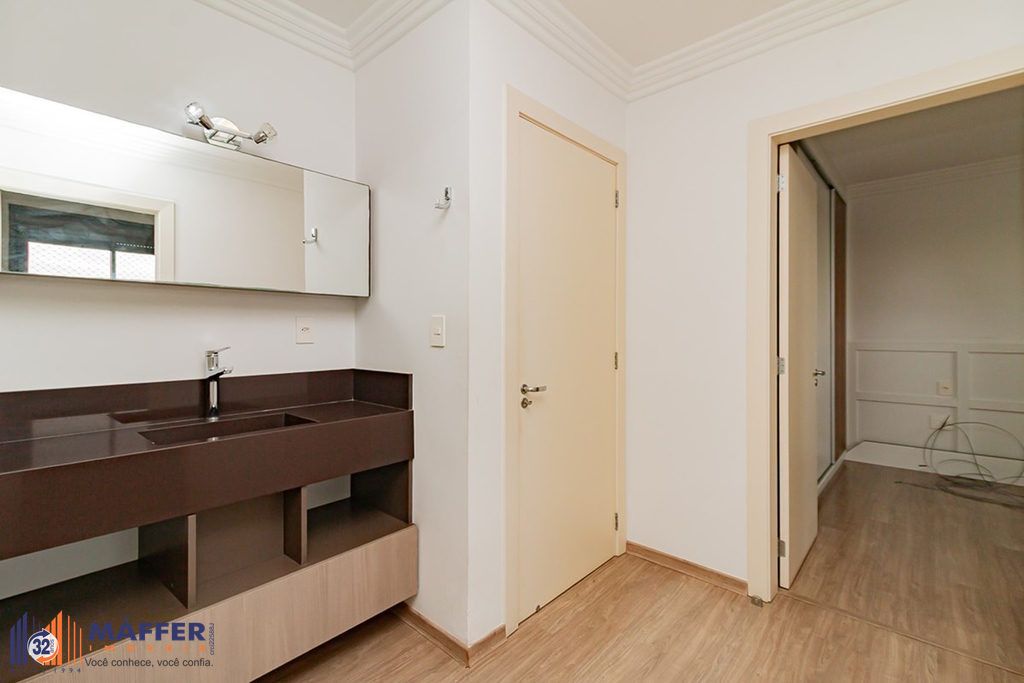 Apartamento, 3 quartos, 110 m² - Foto 29