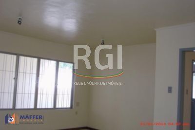 Casa, 3 quartos, 180 m² - Foto 22