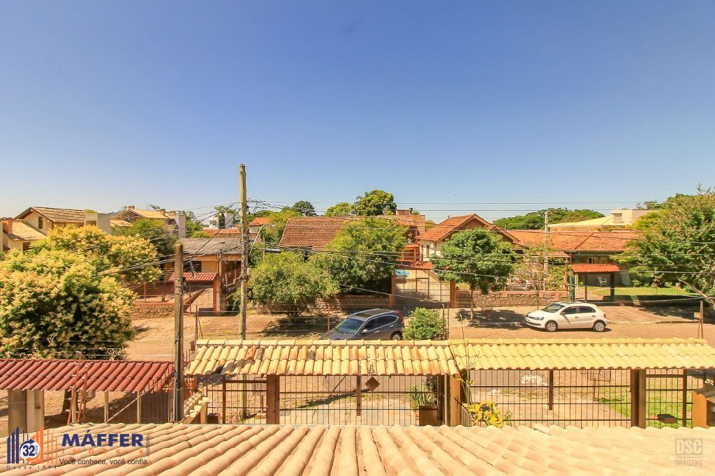 Casa, 3 quartos, 198 m² - Foto 3