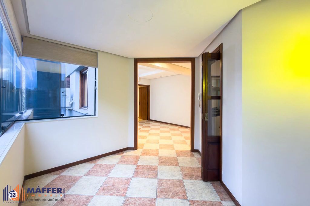 Apartamento, 2 quartos, 71 m² - Foto 12