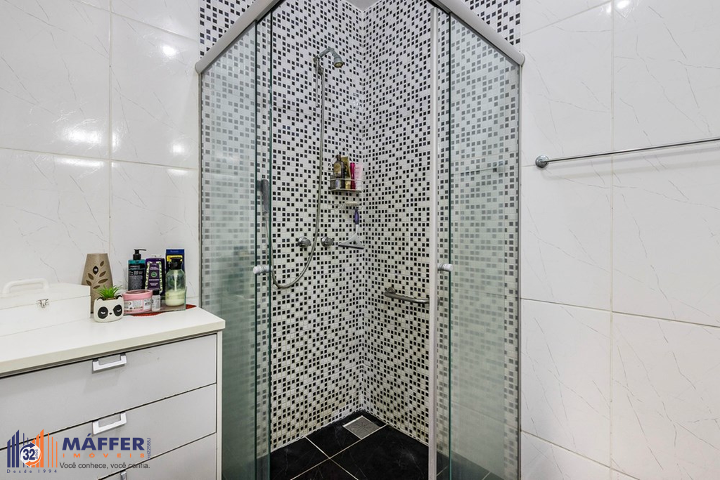Casa, 3 quartos, 160 m² - Foto 30