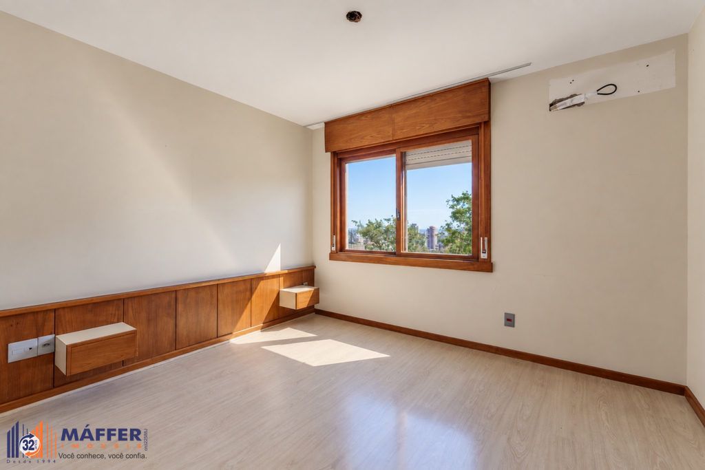 Cobertura, 3 quartos, 227 m² - Foto 5