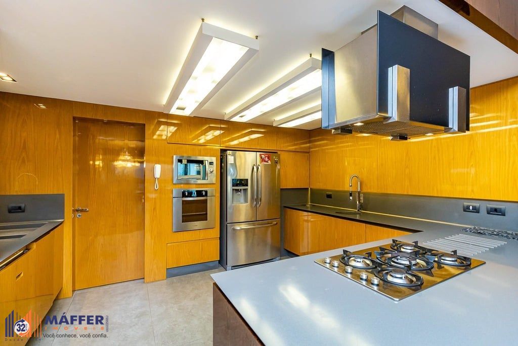 Apartamento, 3 quartos, 223 m² - Foto 18