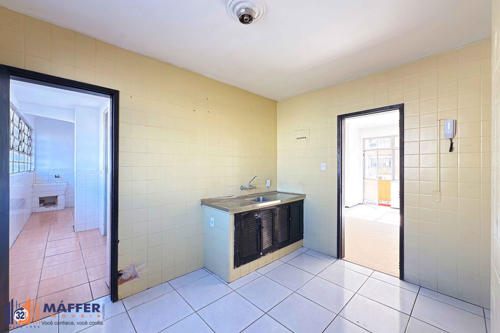 Apartamento, 2 quartos, 99 m² - Foto 9