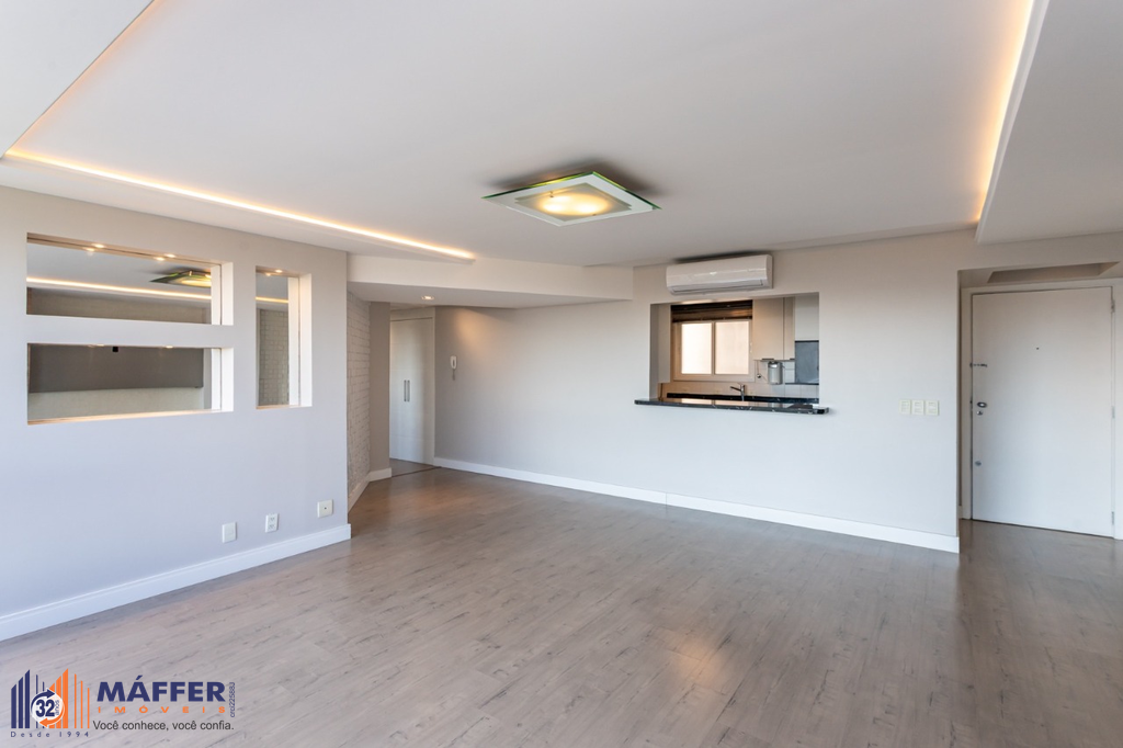 Apartamento, 3 quartos, 105 m² - Foto 26