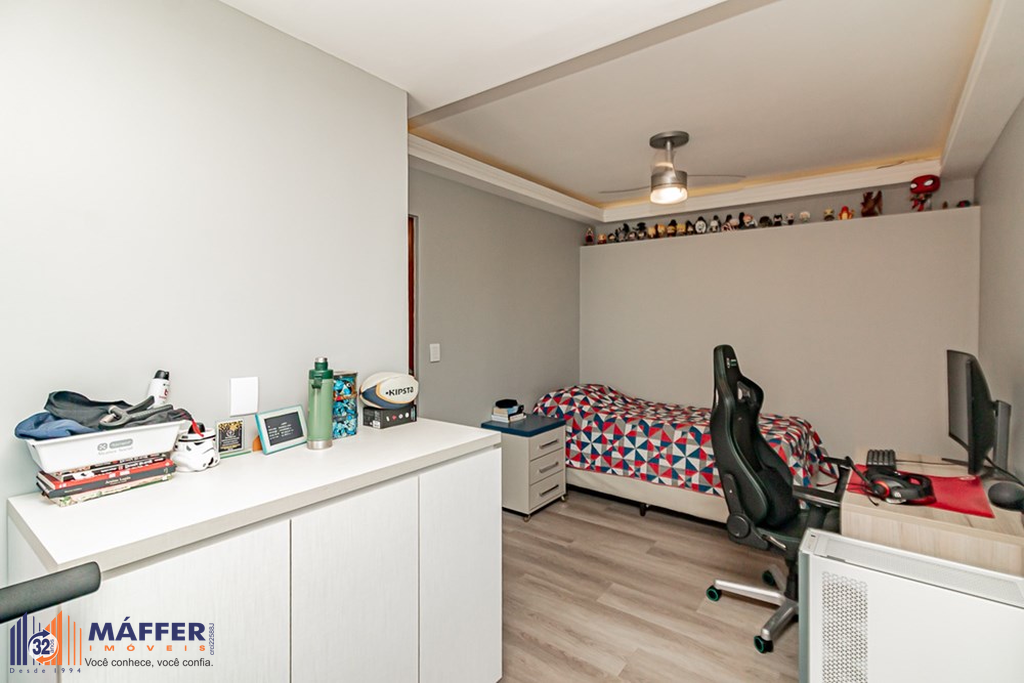 Cobertura, 3 quartos, 289 m² - Foto 55