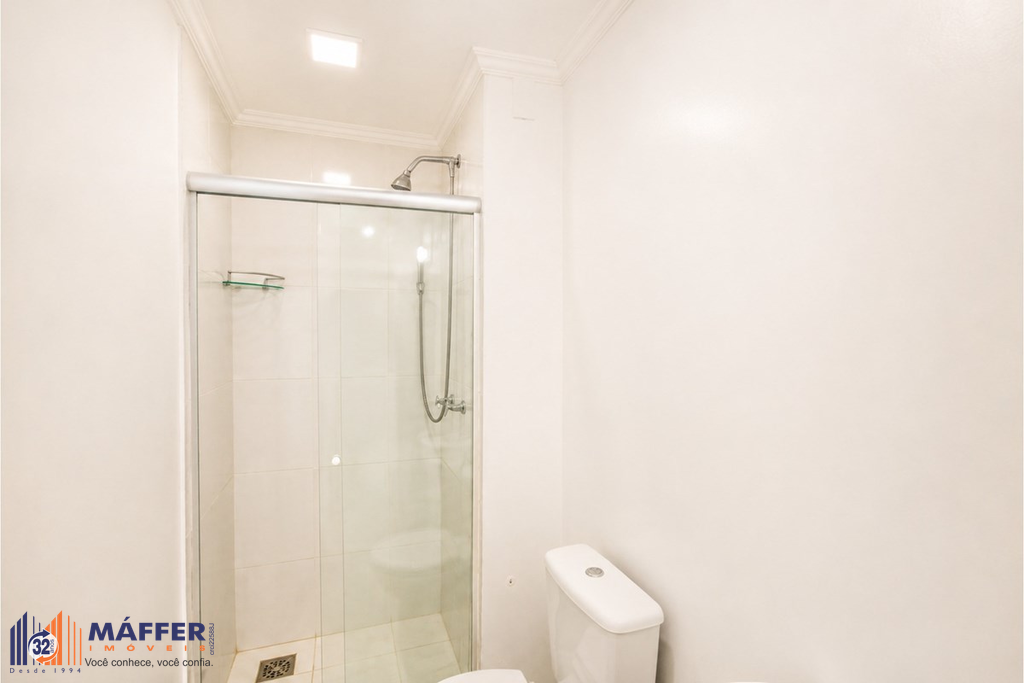 Apartamento, 3 quartos, 61 m² - Foto 42