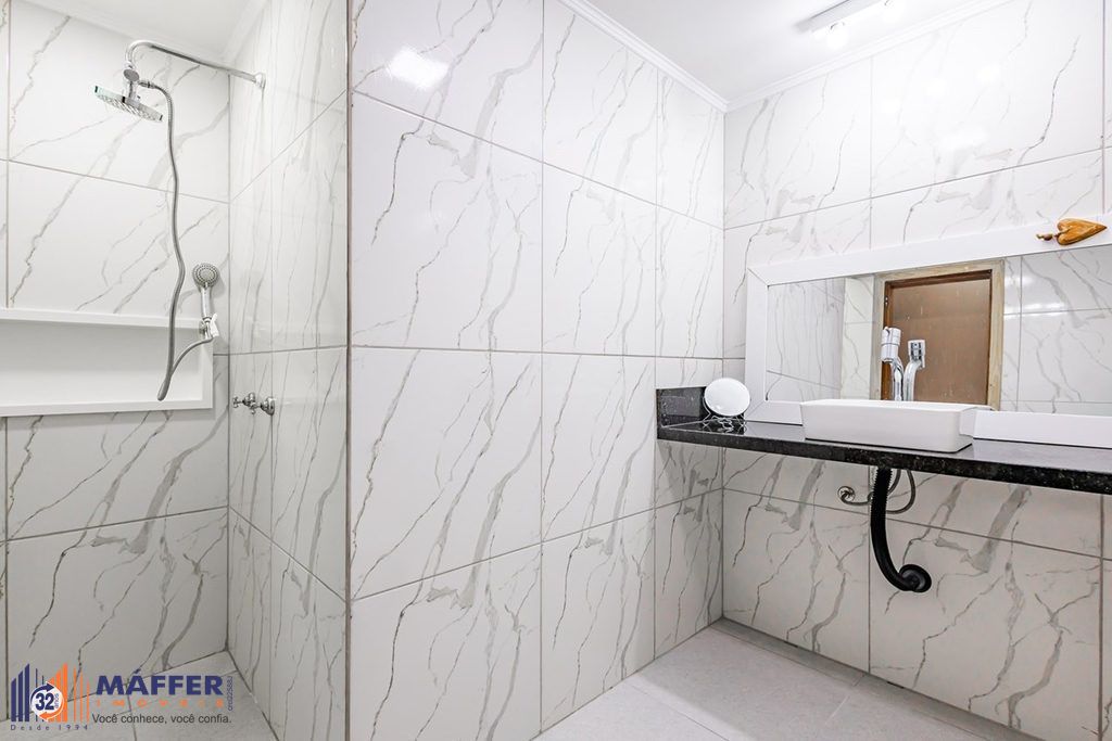 Apartamento, 3 quartos, 112 m² - Foto 17