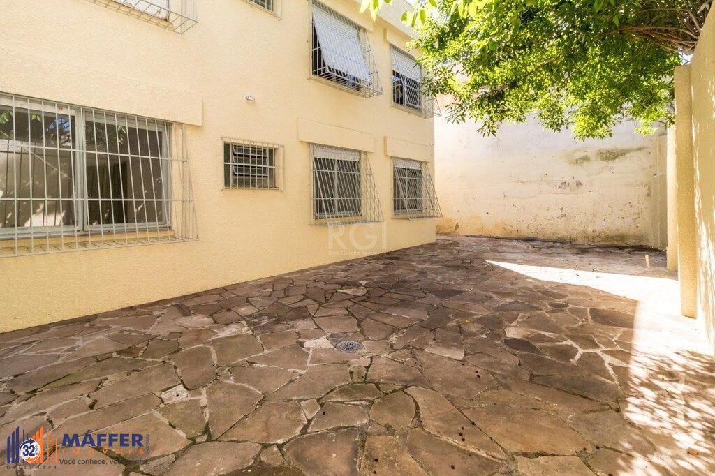 Apartamento, 3 quartos, 85 m² - Foto 12
