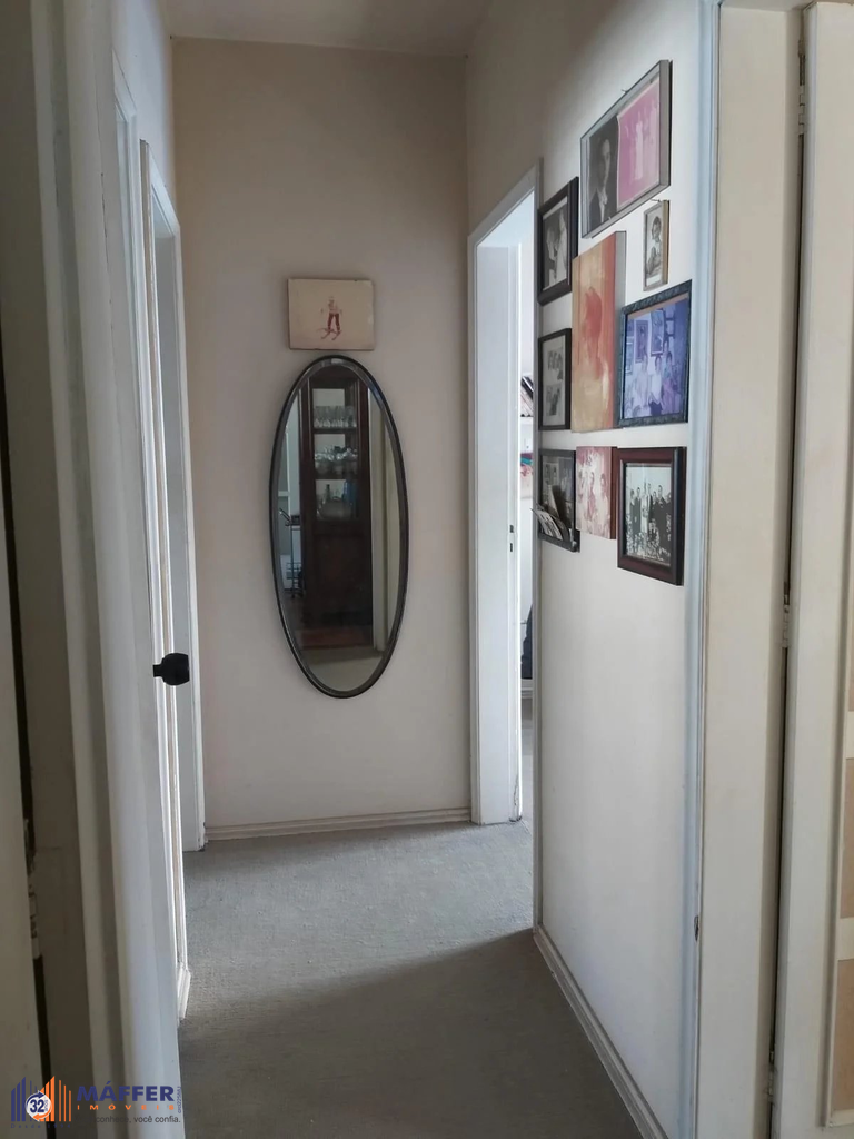 Apartamento, 3 quartos, 129 m² - Foto 7