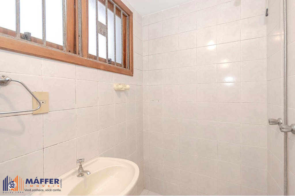 Casa, 4 quartos, 239 m² - Foto 30