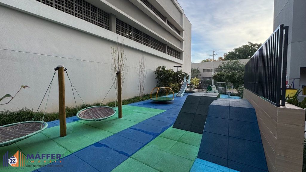 Apartamento, 3 quartos, 93 m² - Foto 16