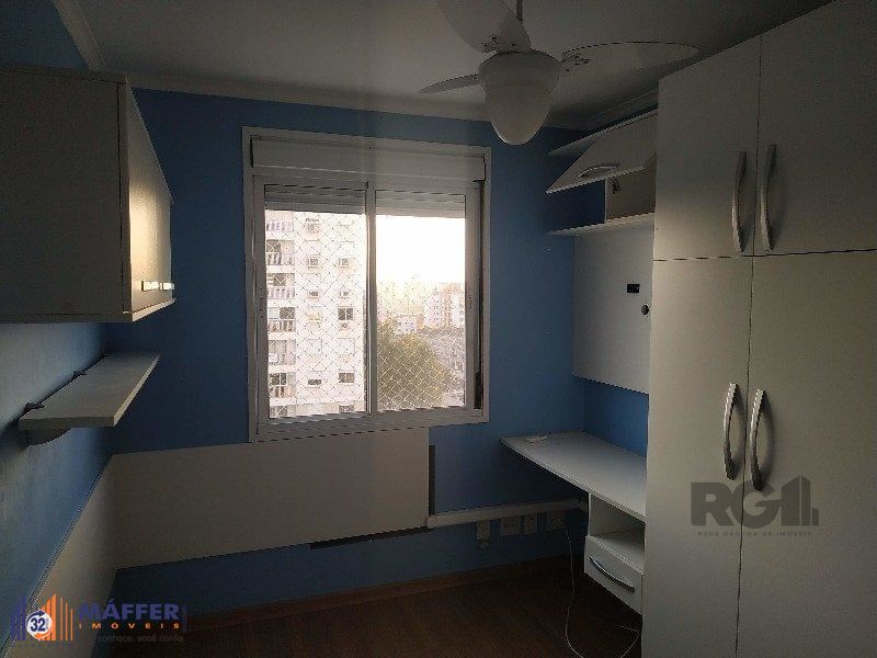 Apartamento, 3 quartos, 75 m² - Foto 9