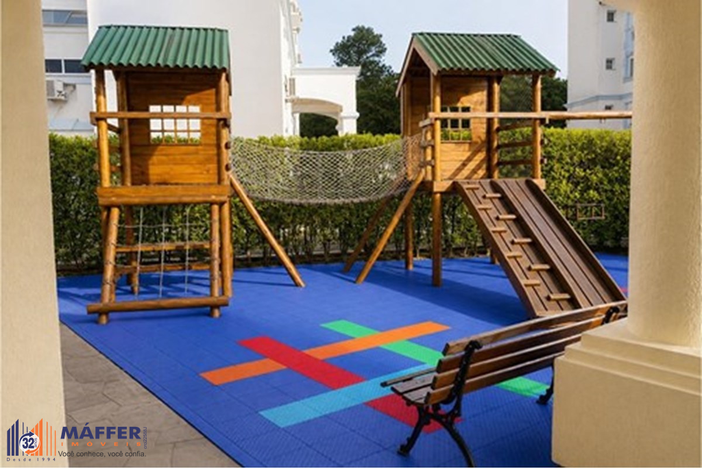 Cobertura, 2 quartos, 134 m² - Foto 24