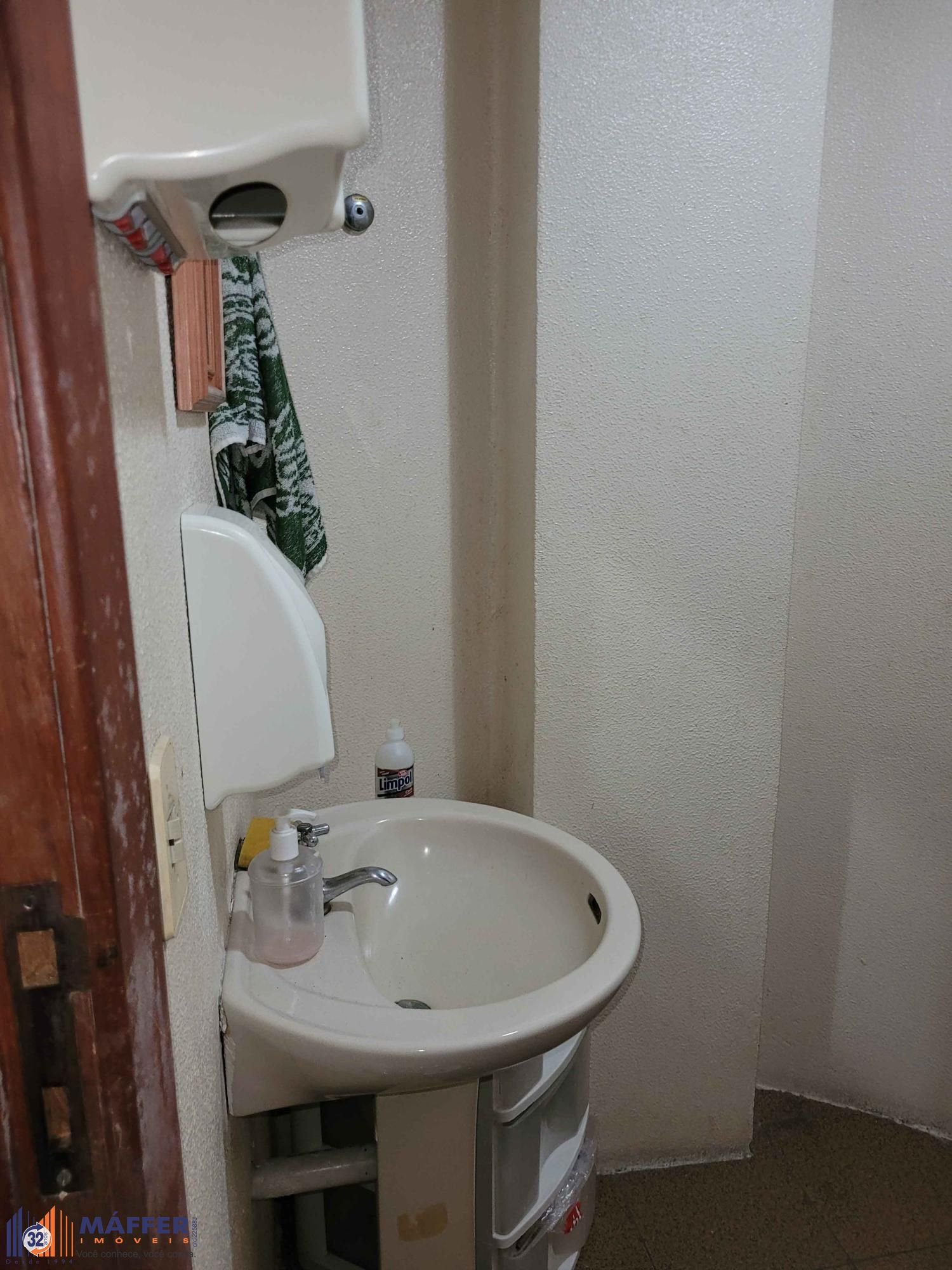 Sala-Conjunto, 762 m² - Foto 41
