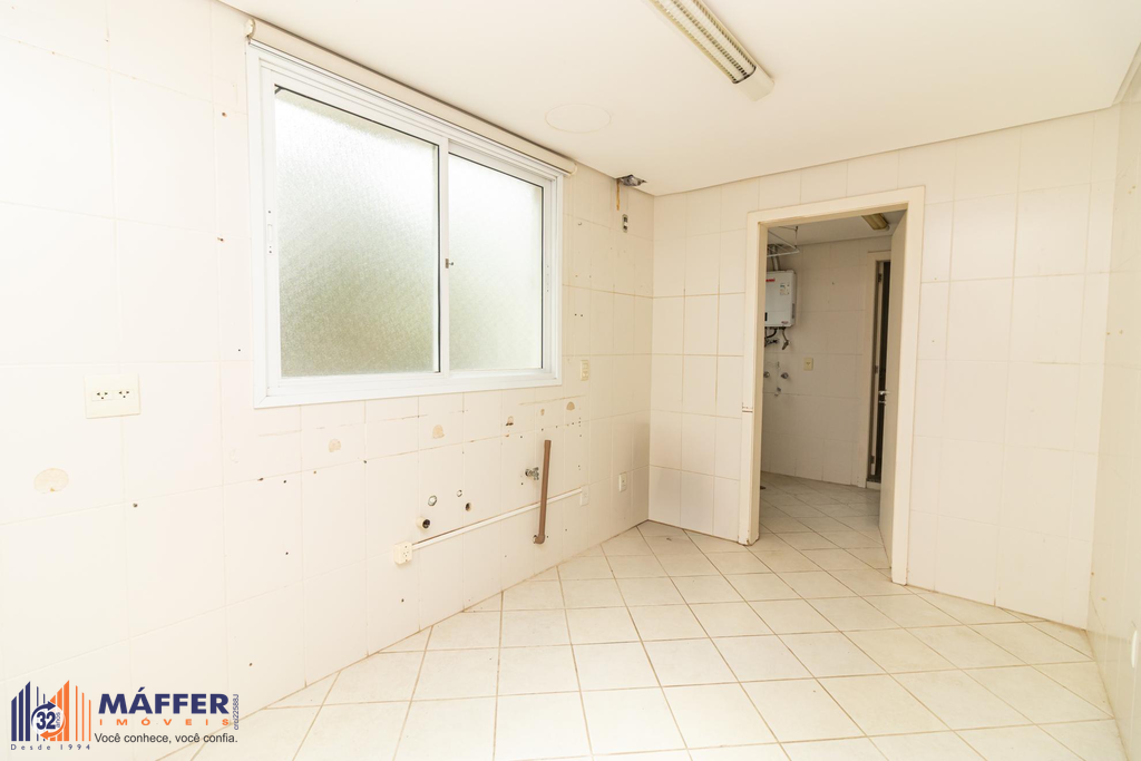 Apartamento, 3 quartos, 124 m² - Foto 18