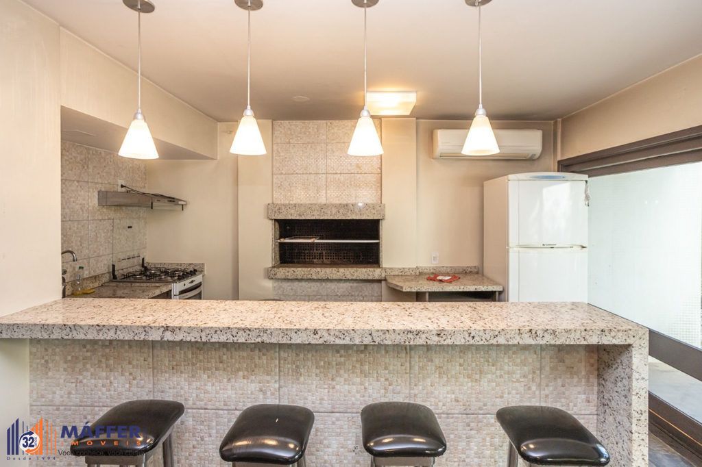 Apartamento, 4 quartos, 314 m² - Foto 18