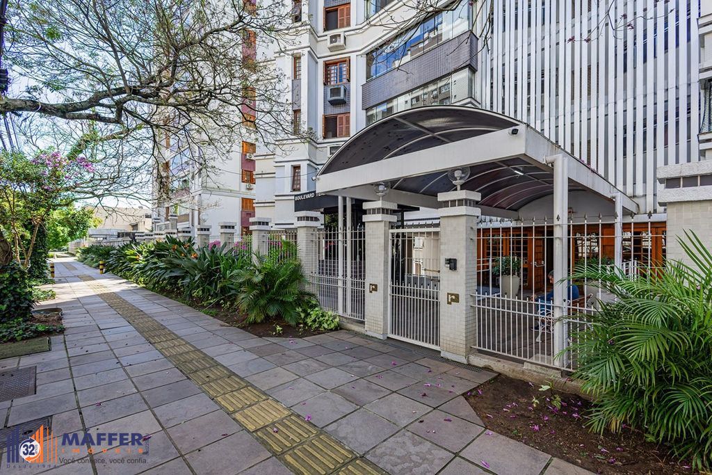 Apartamento, 4 quartos, 159 m² - Foto 19
