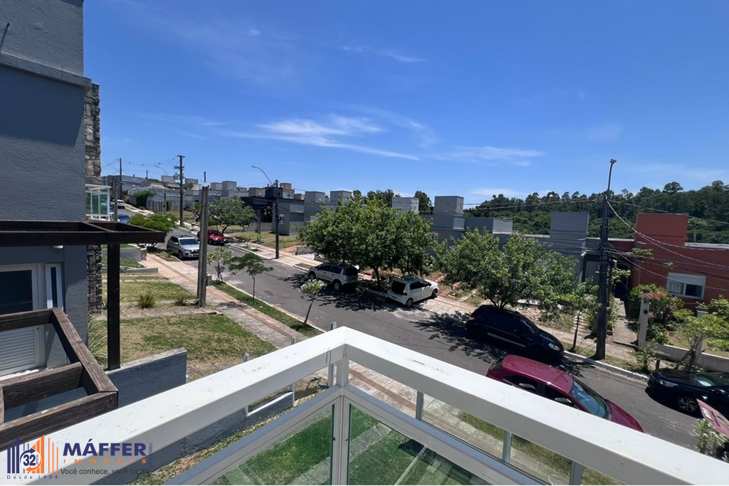 Casa, 3 quartos, 200 m² - Foto 40