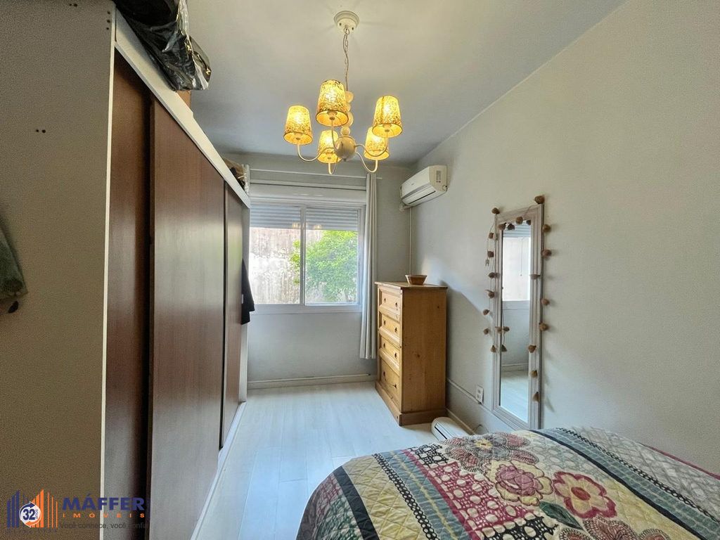 Apartamento, 2 quartos, 77 m² - Foto 17