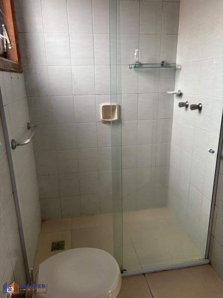 Apartamento, 3 quartos, 122 m² - Foto 2