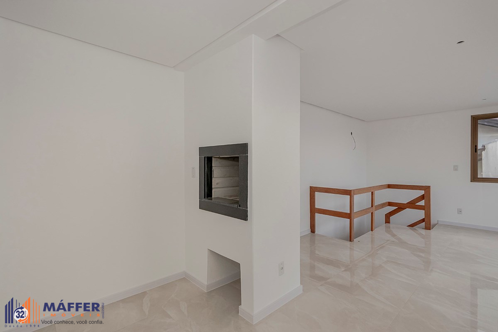 Cobertura, 3 quartos, 172 m² - Foto 7