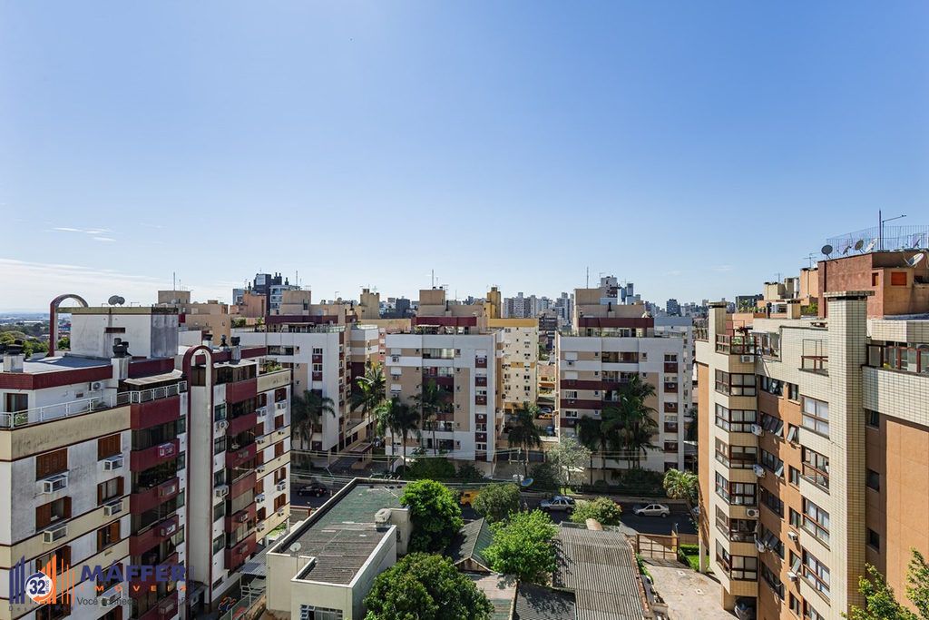 Apartamento, 4 quartos, 159 m² - Foto 6