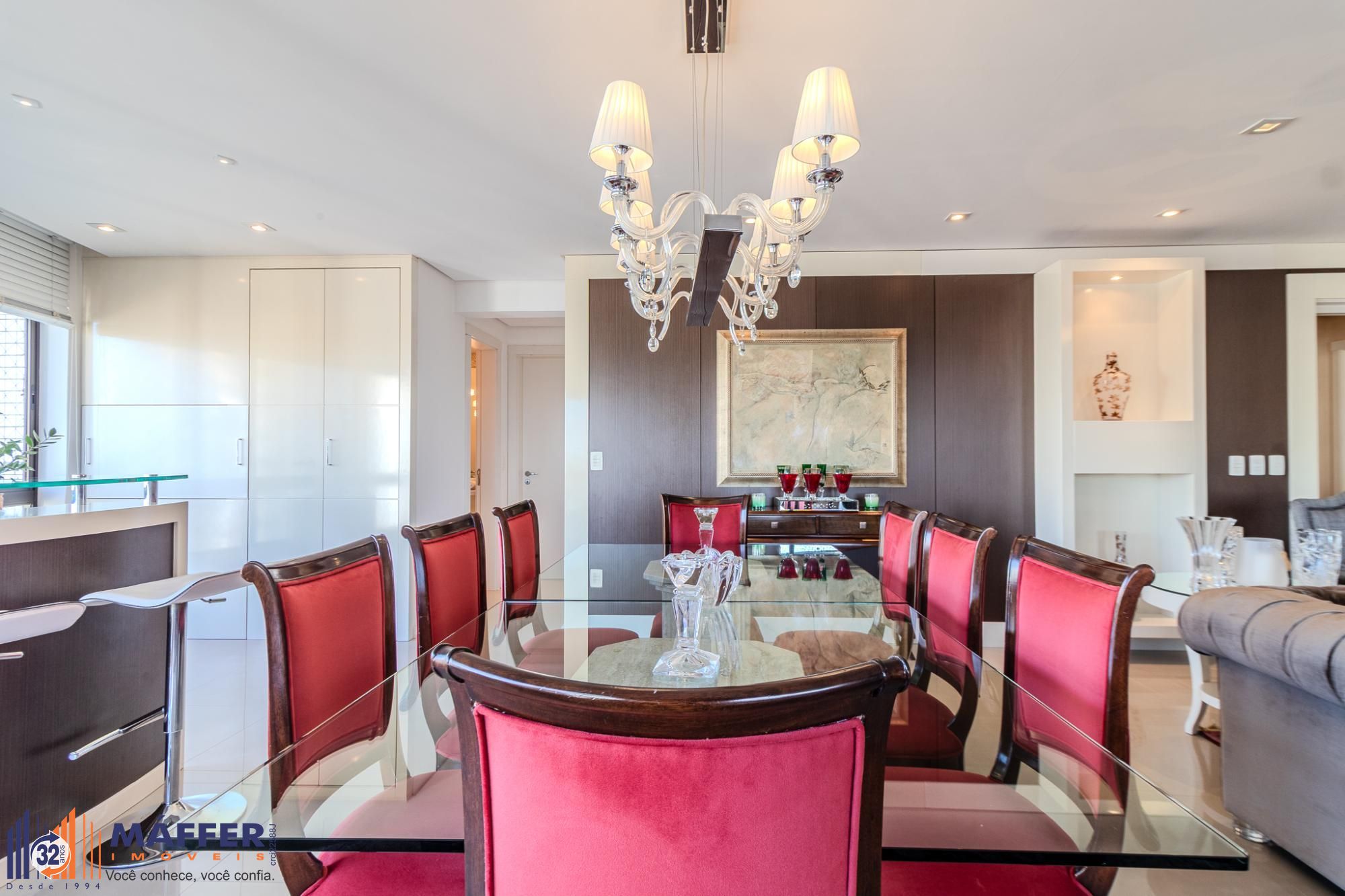 Apartamento, 3 quartos, 219 m² - Foto 15