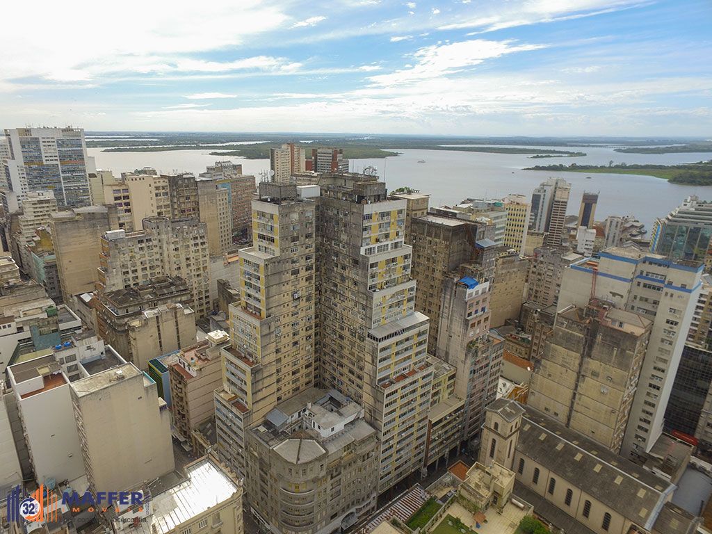 Loja no Galeria Malcon, para alugar, 84 m², Centro Histórico - Porto Alegre — foto 5