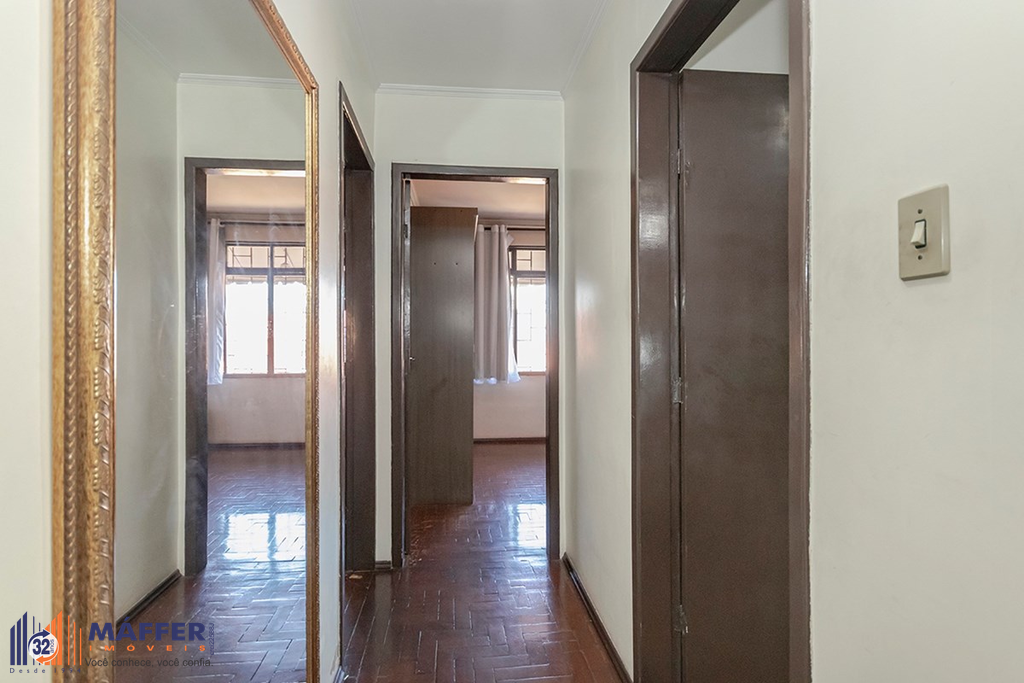 Casa, 6 quartos, 350 m² - Foto 49