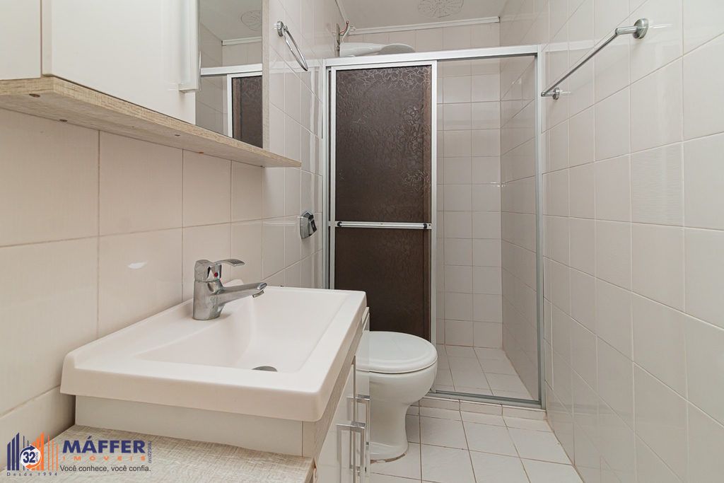 Apartamento, 2 quartos, 79 m² - Foto 29
