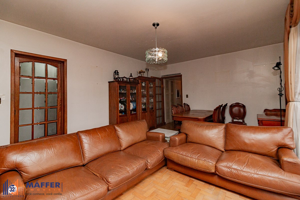 Apartamento, 3 quartos, 108 m² - Foto 22