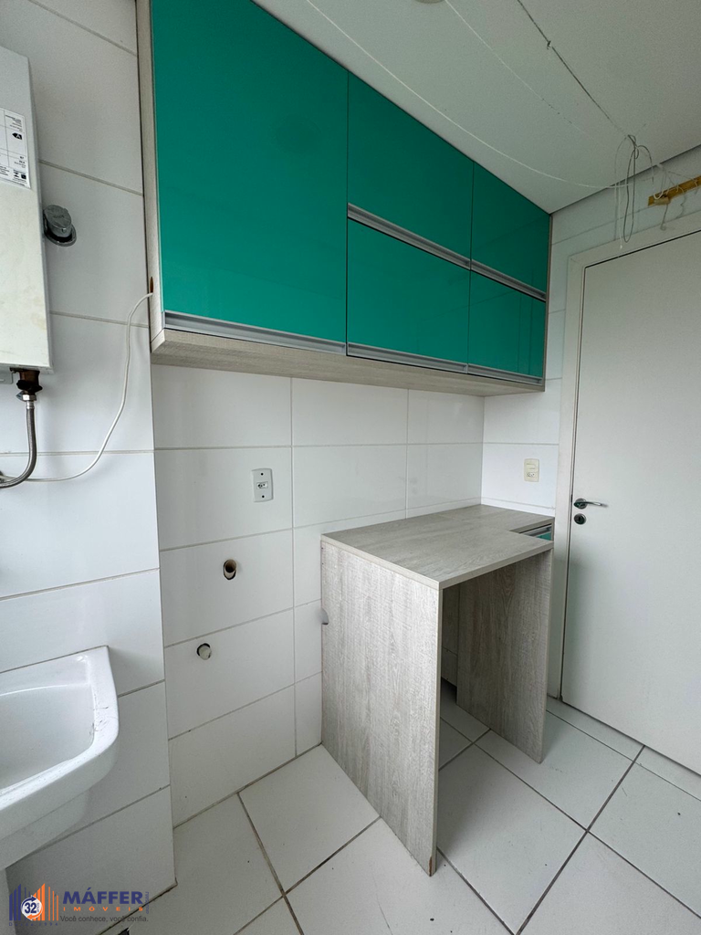 Apartamento, 3 quartos, 101 m² - Foto 18