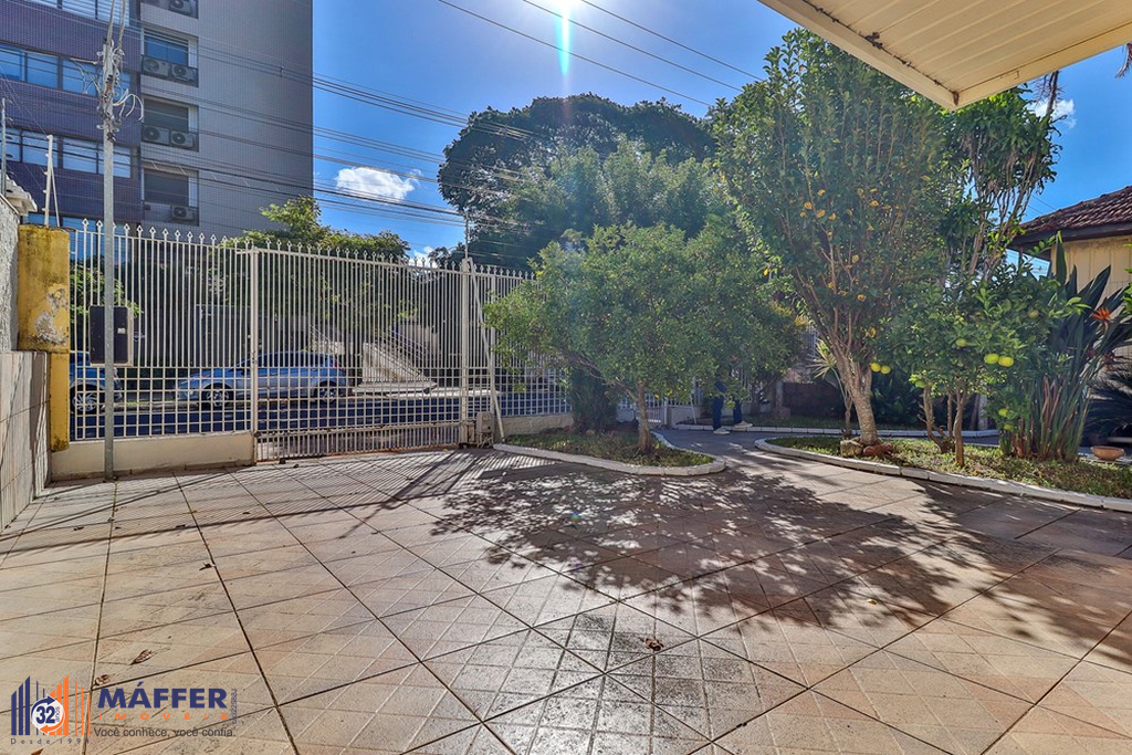 Casa, 3 quartos, 179 m² - Foto 10