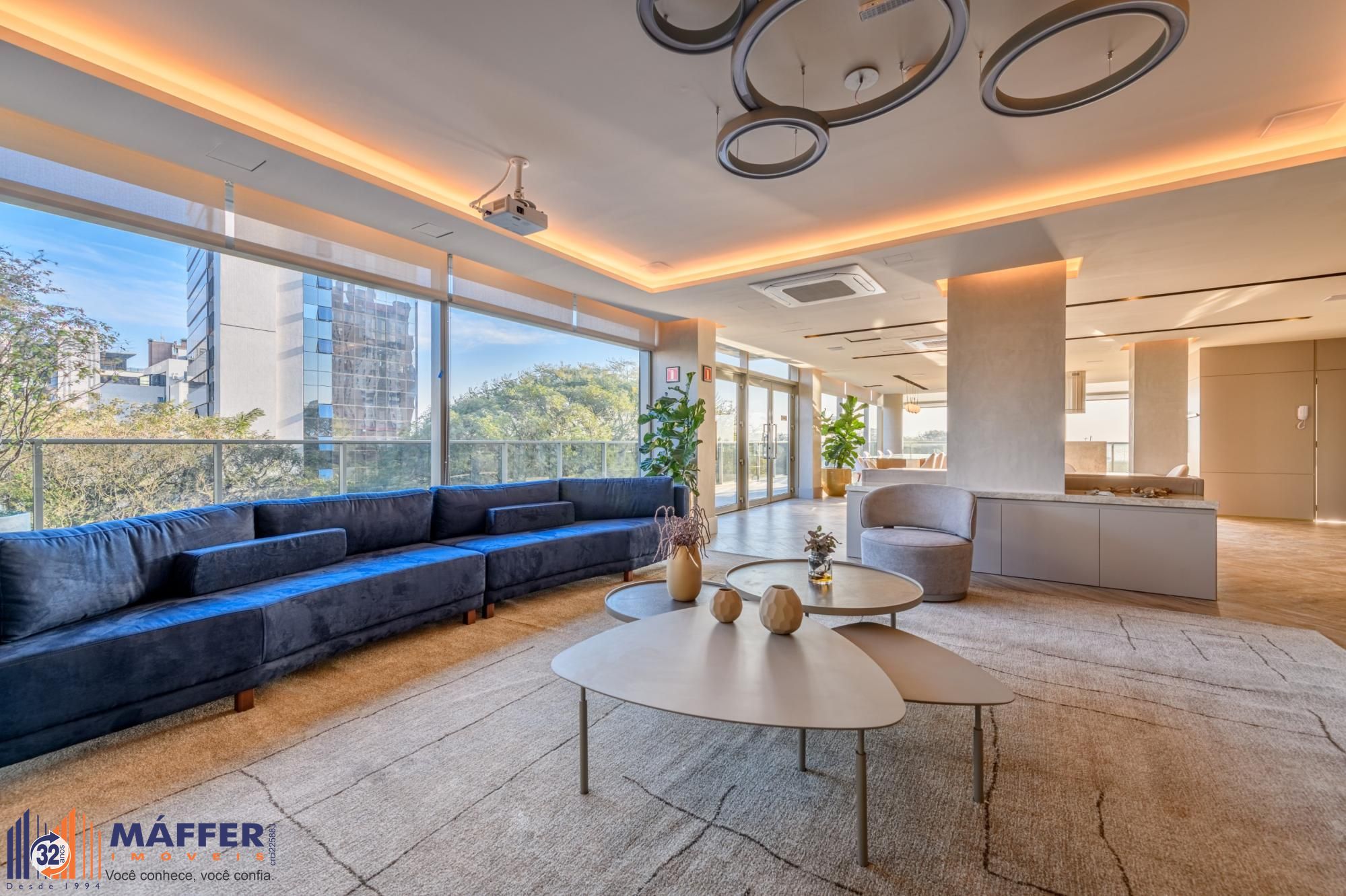 Apartamento, 3 quartos, 164 m² - Foto 39