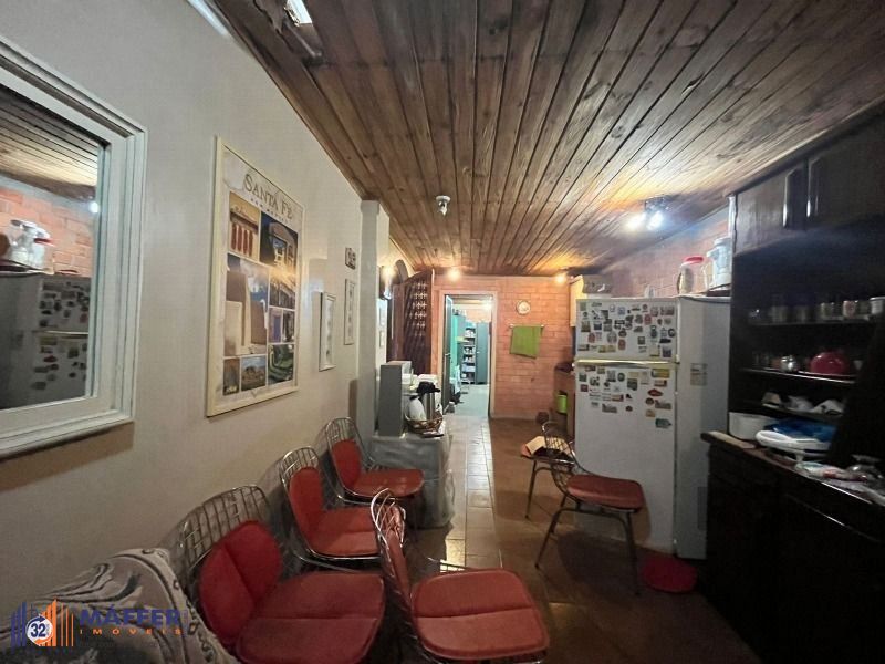 Prédio Comercial, para alugar, 530 m², São Geraldo - Porto Alegre — foto 5