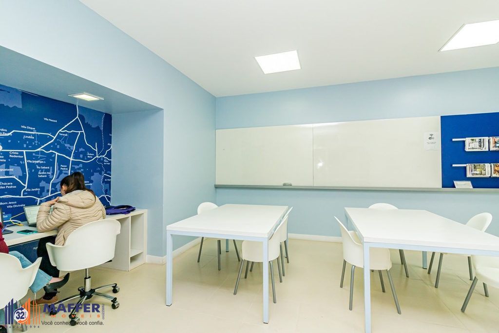 Apartamento, 2 quartos, 62 m² - Foto 14