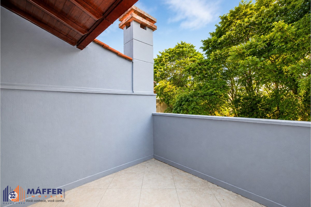 Casa de Condomínio, 3 quartos - Foto 20