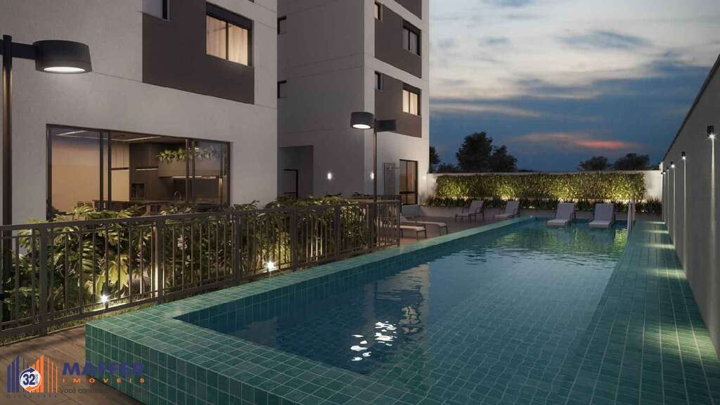 Apartamento, 3 quartos, 79 m² - Foto 12