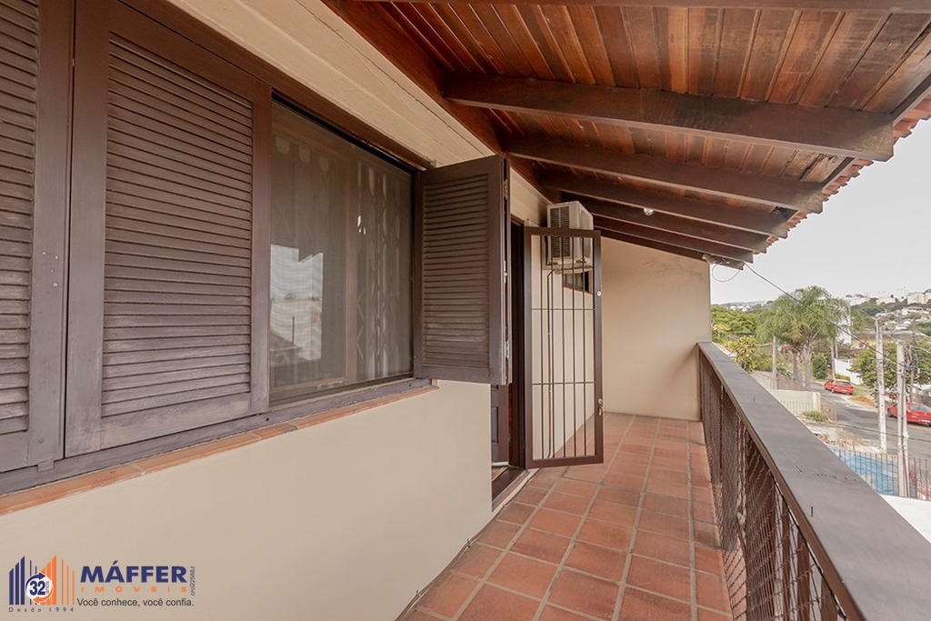 Casa, 3 quartos, 227 m² - Foto 9