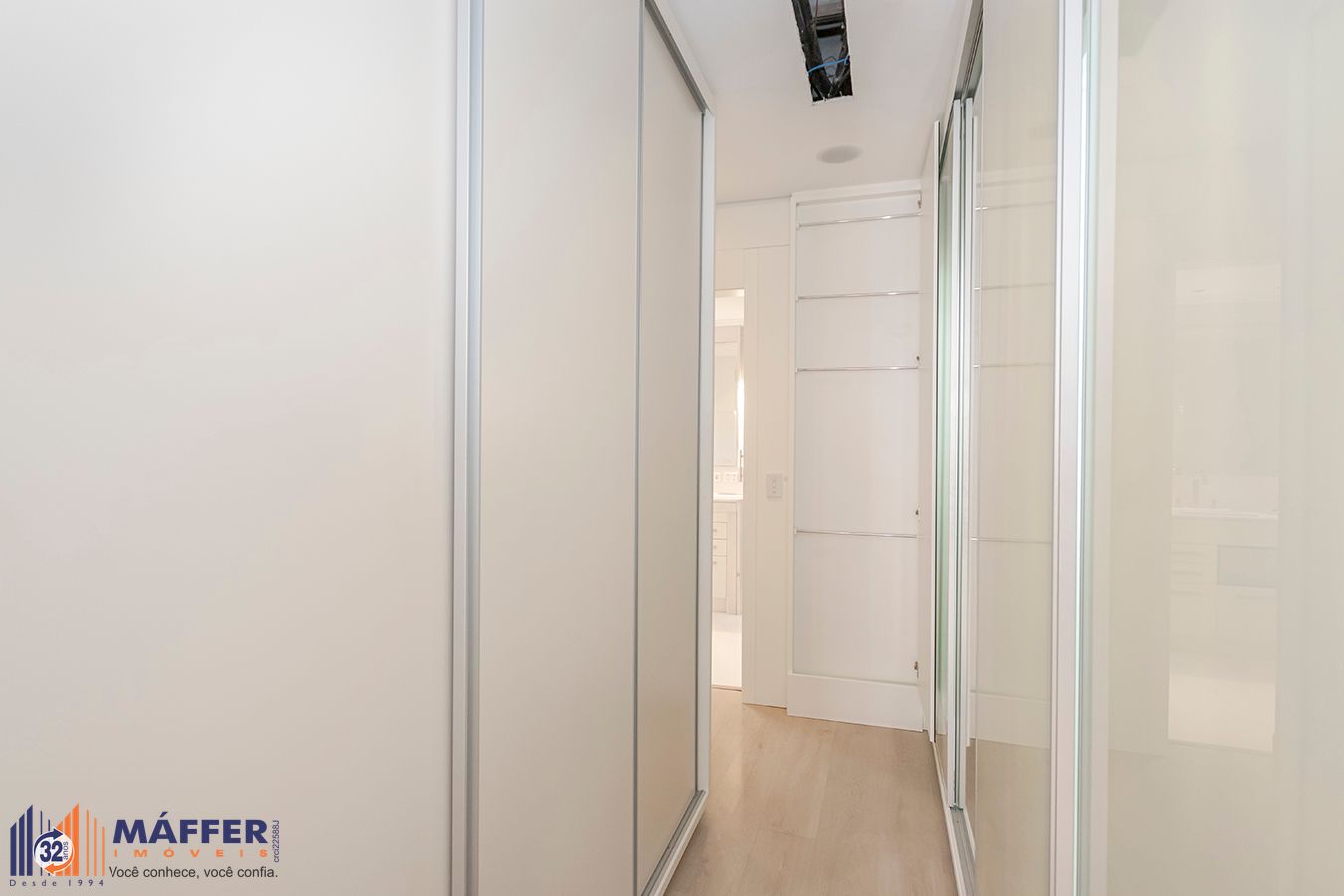 Cobertura, 3 quartos, 569 m² - Foto 45