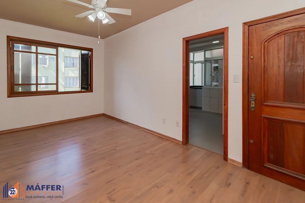 Apartamento, 3 quartos, 86 m² - Foto 19