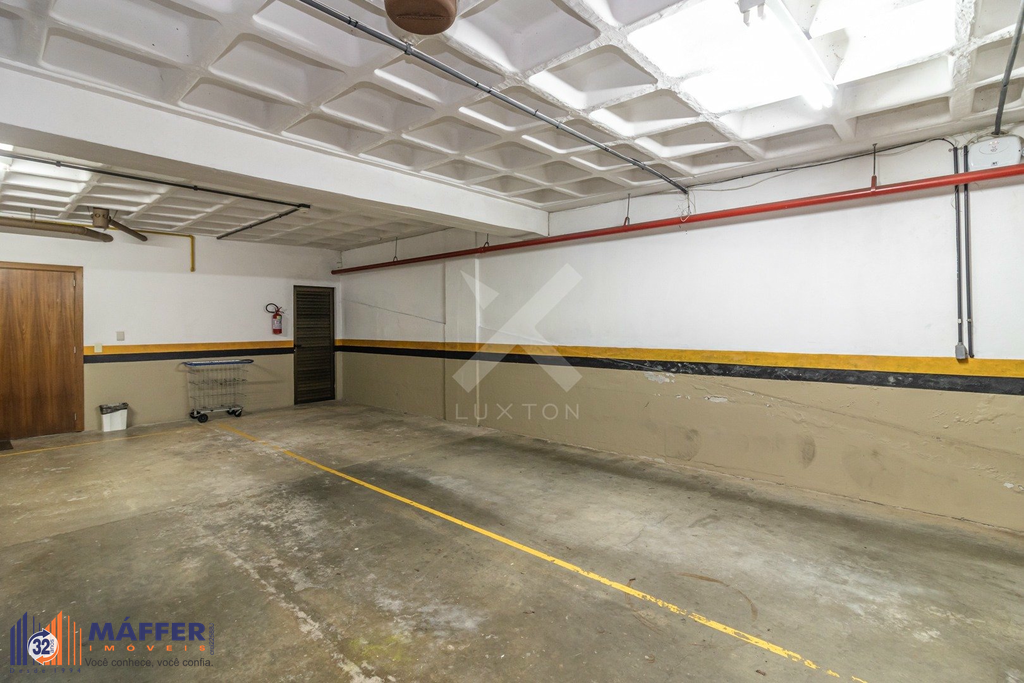 Cobertura, 2 quartos, 185 m² - Foto 14