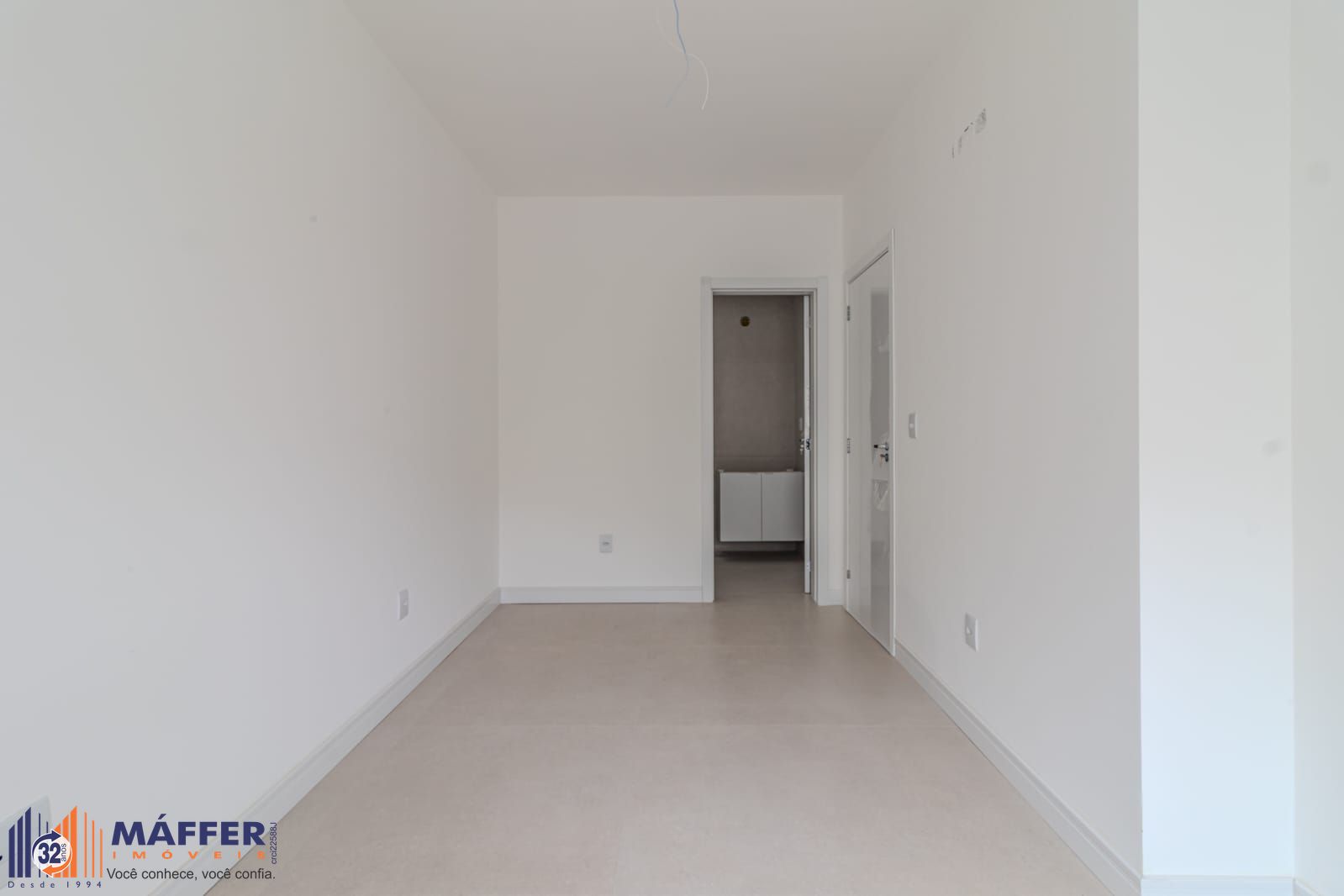 Casa, 3 quartos, 219 m² - Foto 6