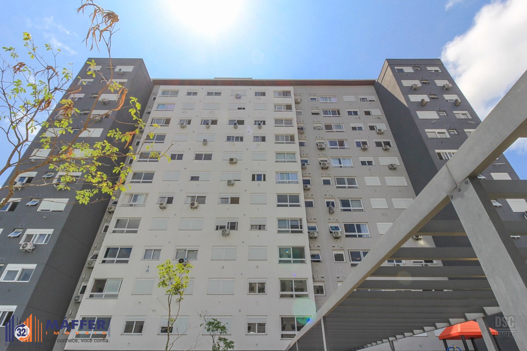 Apartamento, 3 quartos, 71 m² - Foto 18