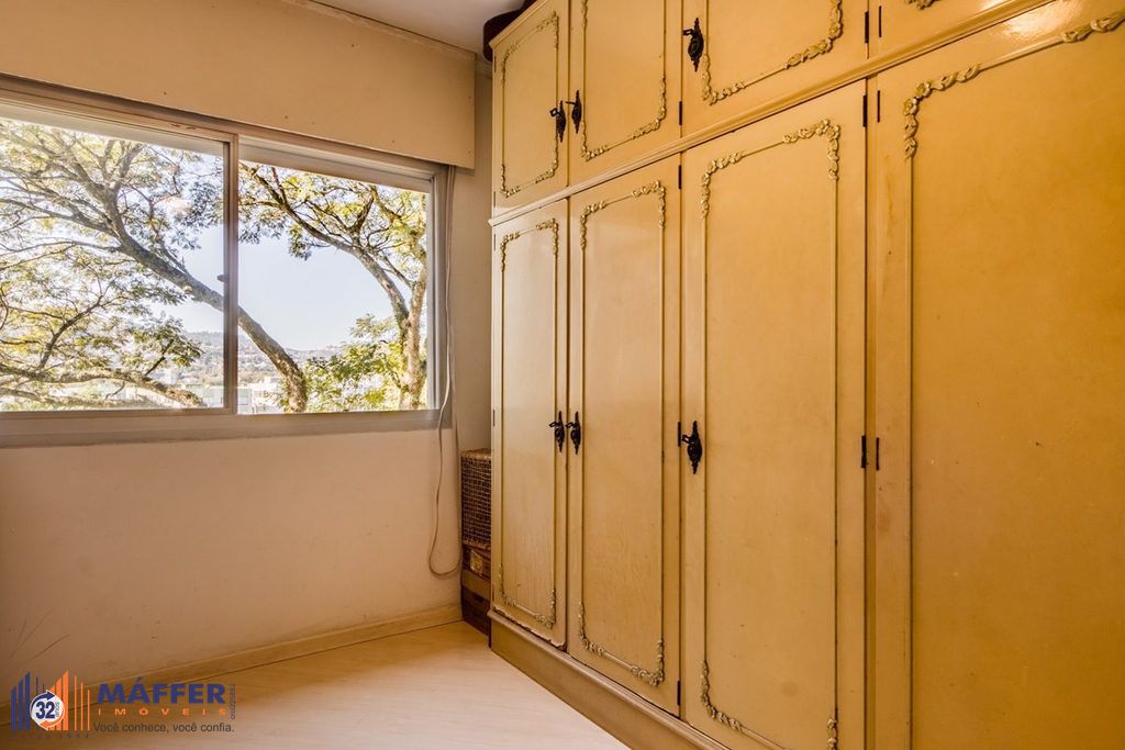Apartamento, 3 quartos, 107 m² - Foto 20