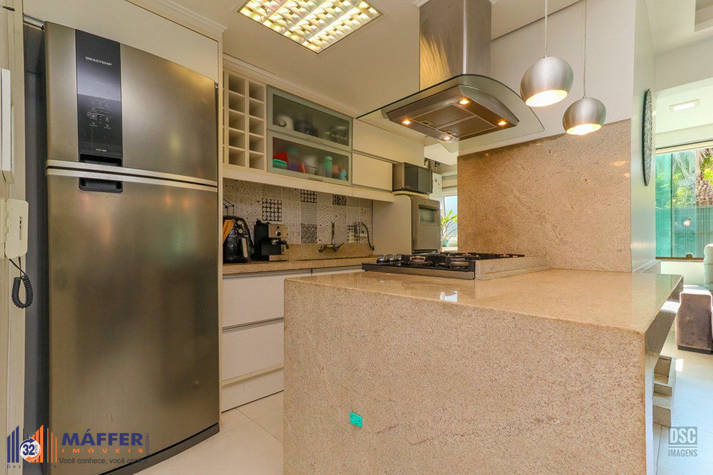 Apartamento, 3 quartos, 84 m² - Foto 31