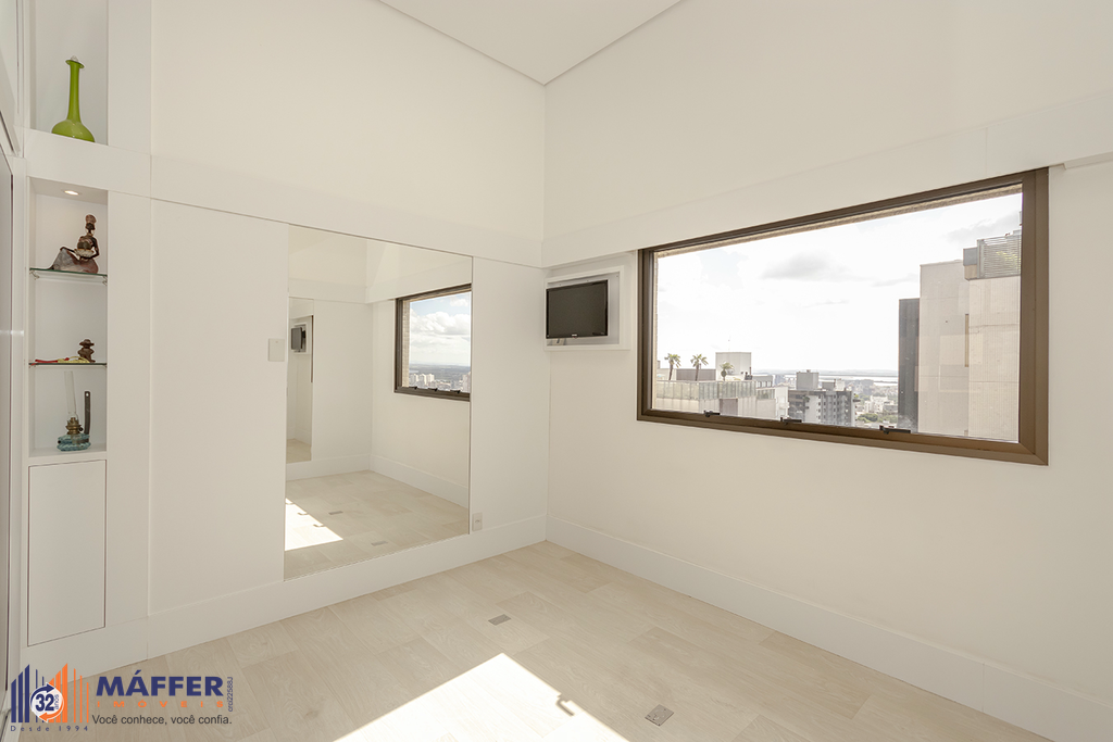 Apartamento, 3 quartos, 705 m² - Foto 44
