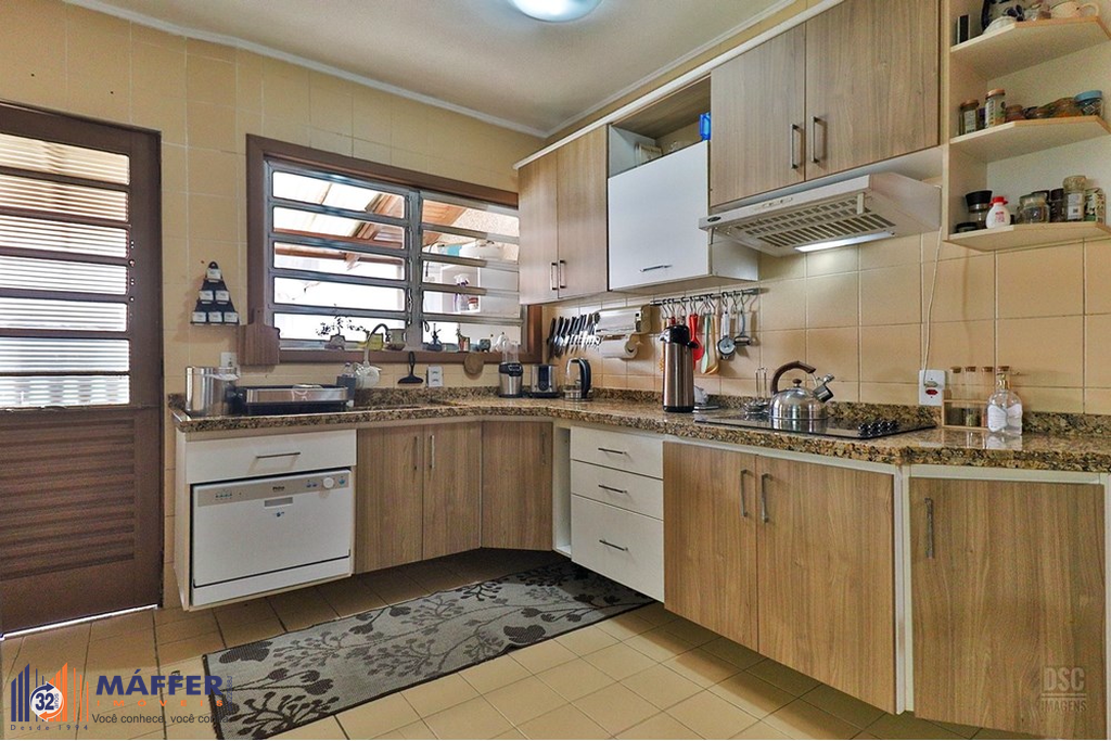Casa, 2 quartos, 166 m² - Foto 46