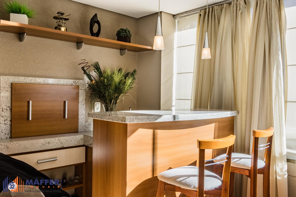 Apartamento, 3 quartos, 120 m² - Foto 37